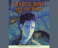 Charlie_Bone_and_the_Beast
